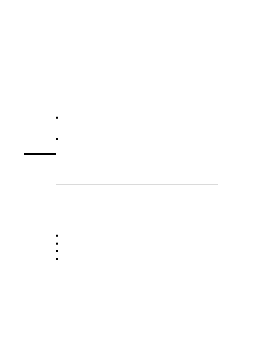 3 how to remove the removable media assembly (rma), 3 what next, 1 before you begin | Sun Microsystems 220R User Manual | Page 132 / 302