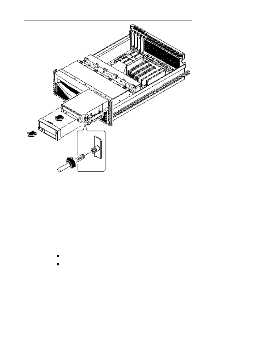 3 what next | Sun Microsystems 220R User Manual | Page 134 / 302