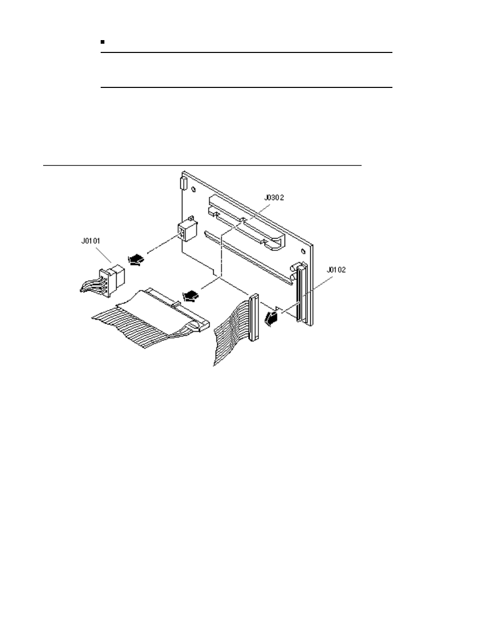 2 what to do | Sun Microsystems 220R User Manual | Page 142 / 302