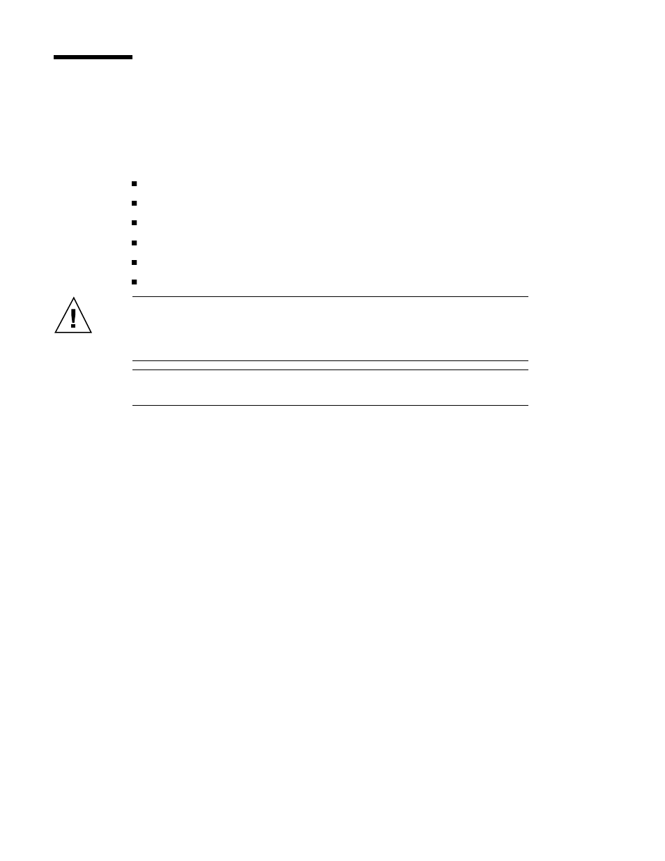 3 how to remove the power distribution board, 1 before you begin, 2 what to do | Sun Microsystems 220R User Manual | Page 147 / 302