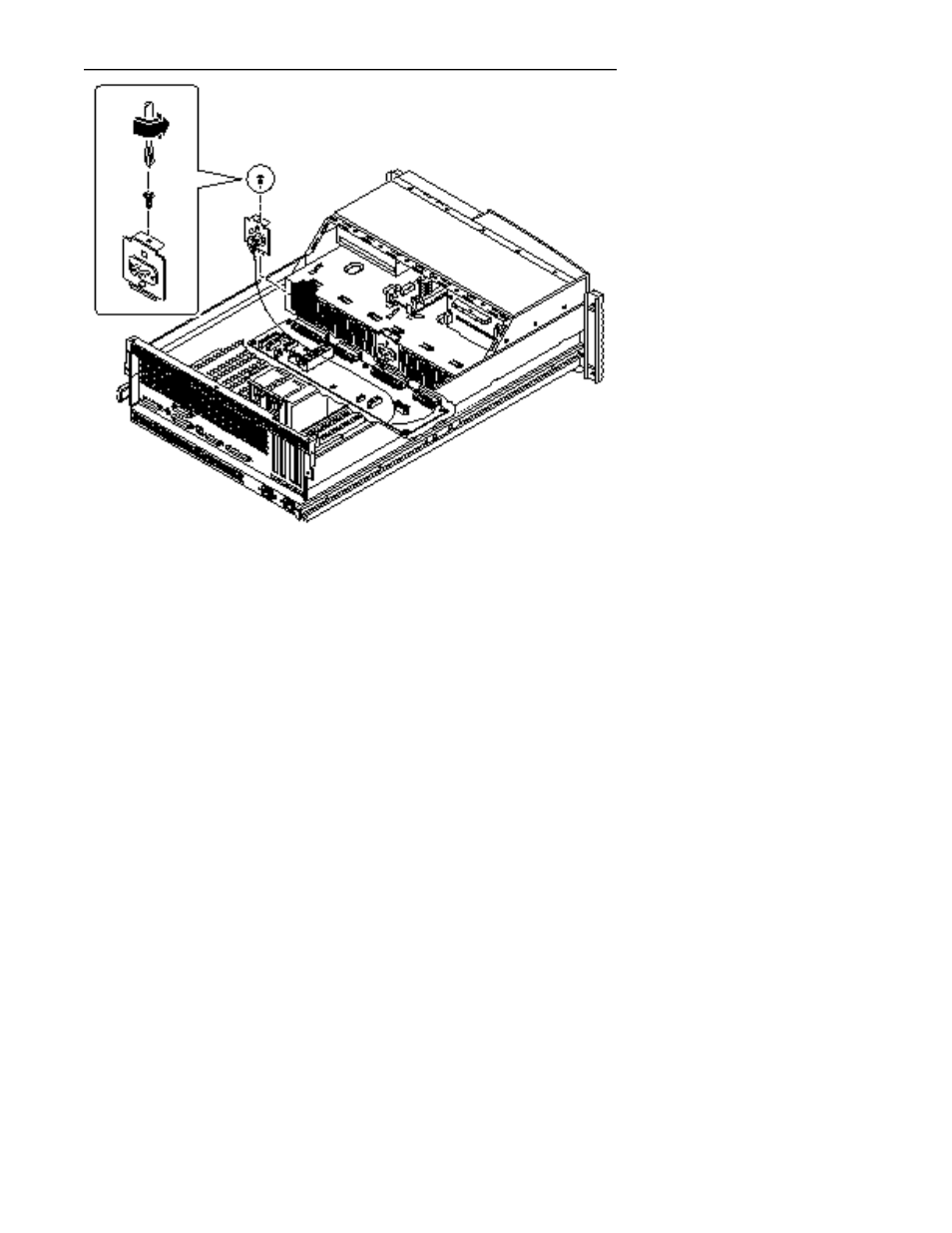 Sun Microsystems 220R User Manual | Page 150 / 302