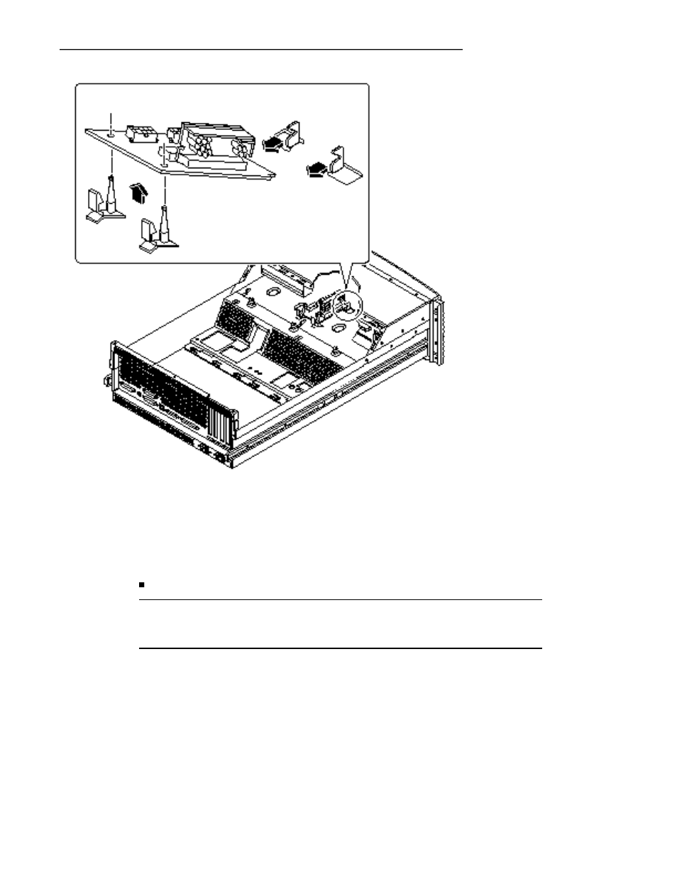 3 what next | Sun Microsystems 220R User Manual | Page 170 / 302