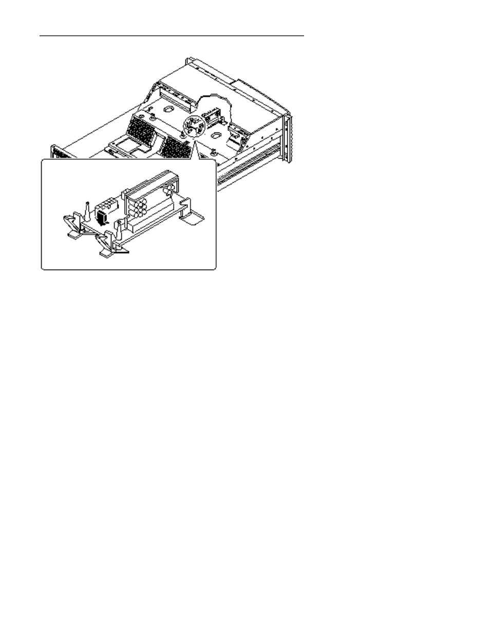 Sun Microsystems 220R User Manual | Page 173 / 302