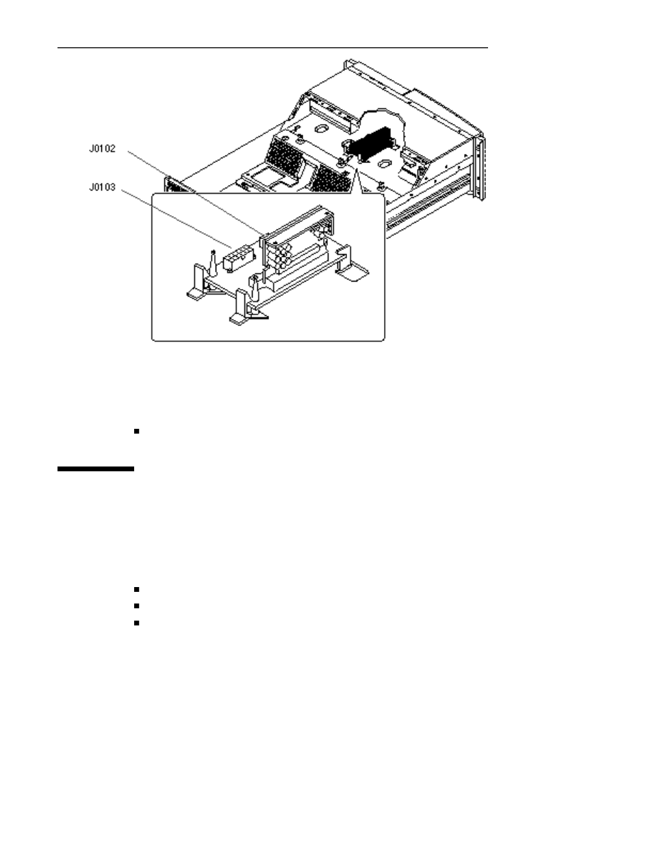 3 what next, 1 before you begin | Sun Microsystems 220R User Manual | Page 174 / 302