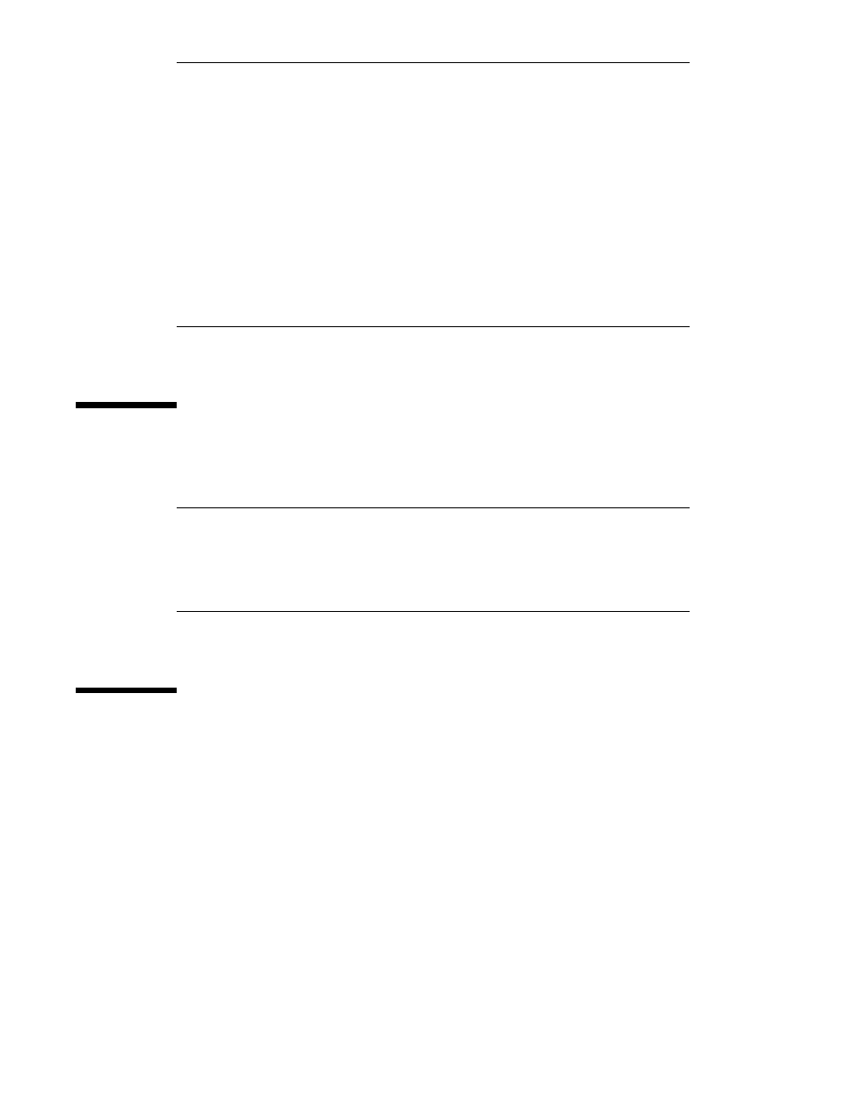 Safety, Supplementary information | Sun Microsystems 220R User Manual | Page 18 / 302