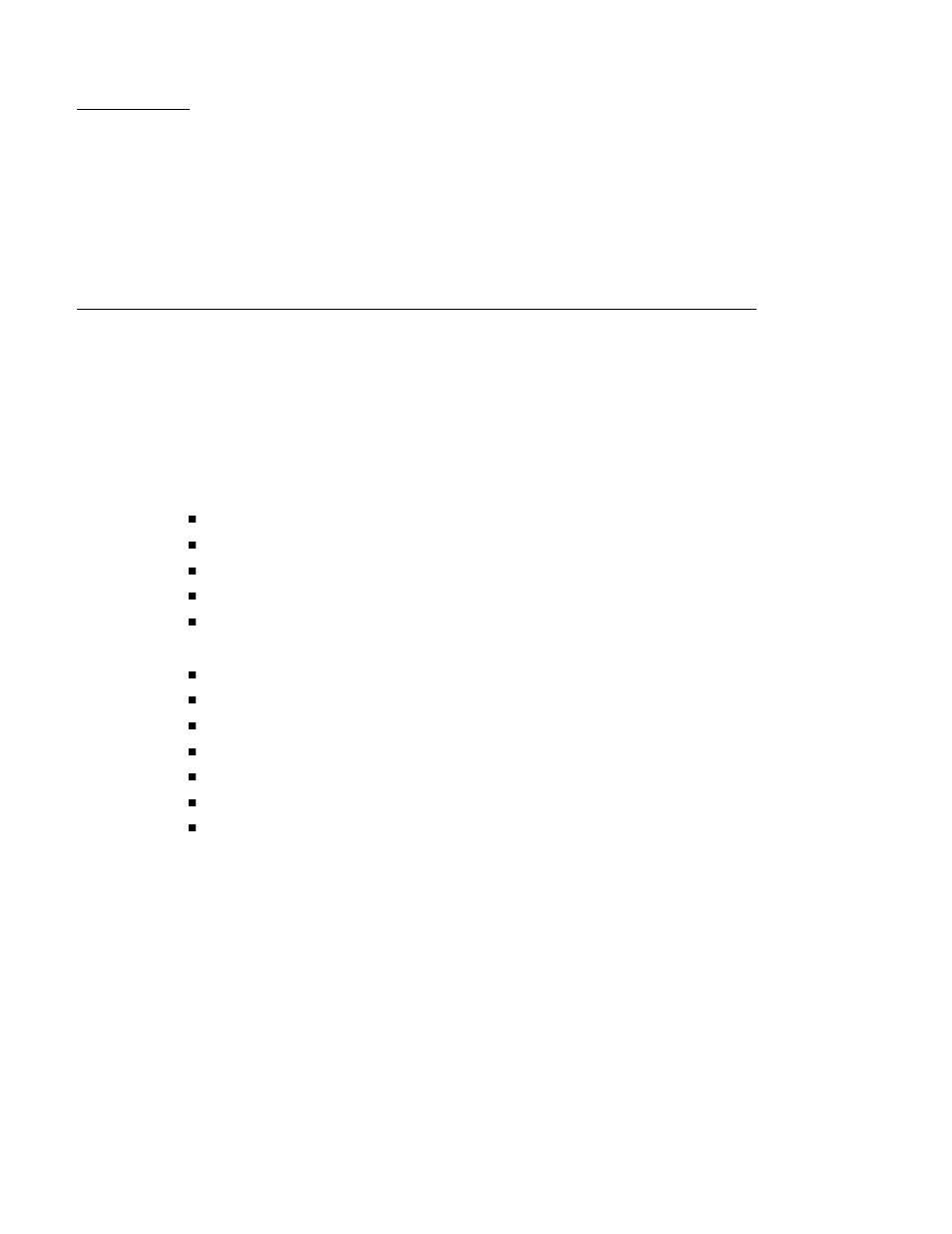 Diagnostics and troubleshooting | Sun Microsystems 220R User Manual | Page 185 / 302