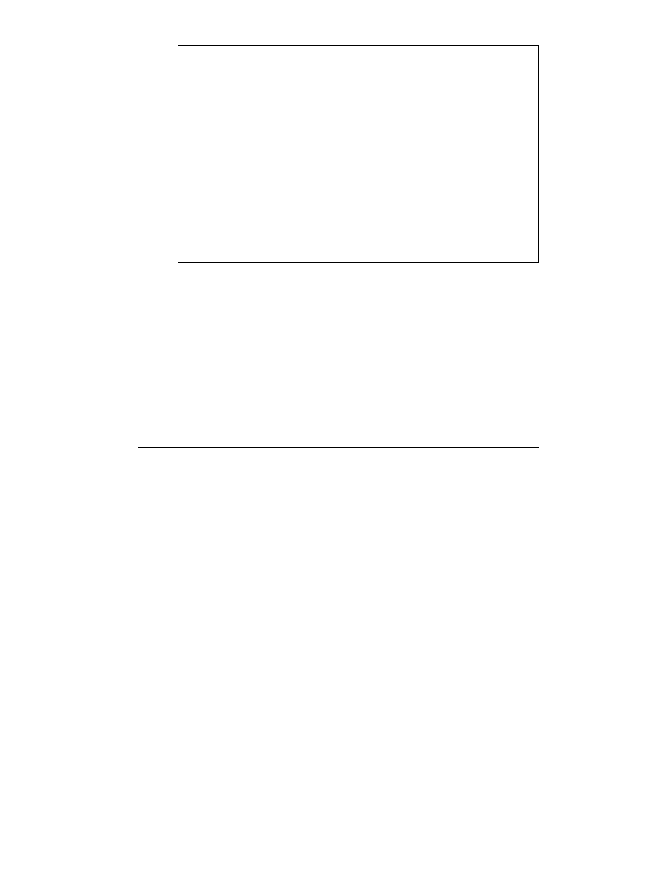 2 configuration variable | Sun Microsystems 220R User Manual | Page 194 / 302