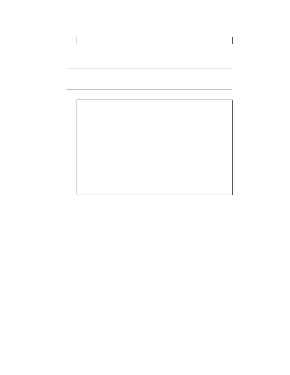 Sun Microsystems 220R User Manual | Page 196 / 302