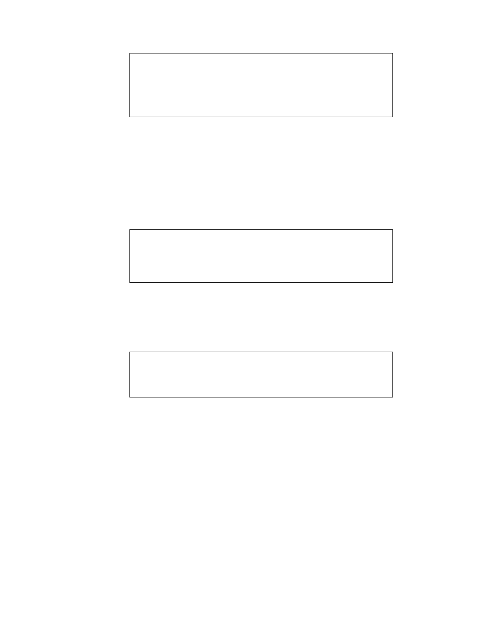 6 keyboard, 7 mouse, 8 parallel port | Sun Microsystems 220R User Manual | Page 200 / 302
