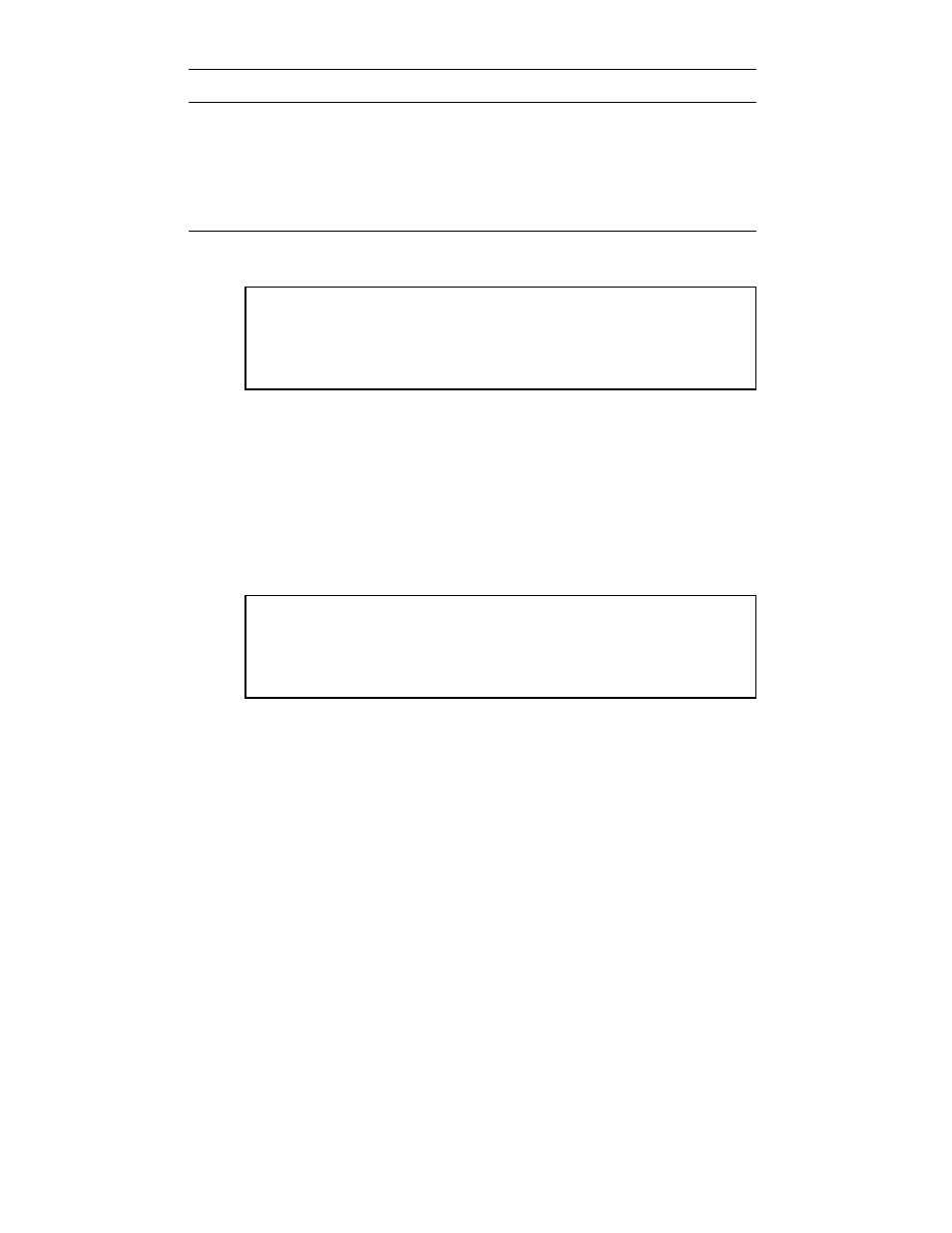 9 serial port a | Sun Microsystems 220R User Manual | Page 201 / 302