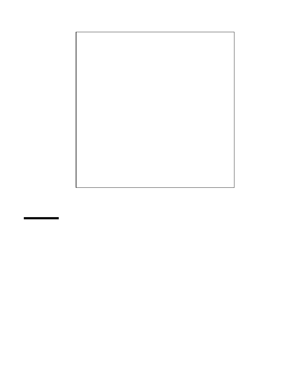 1 before you begin | Sun Microsystems 220R User Manual | Page 205 / 302