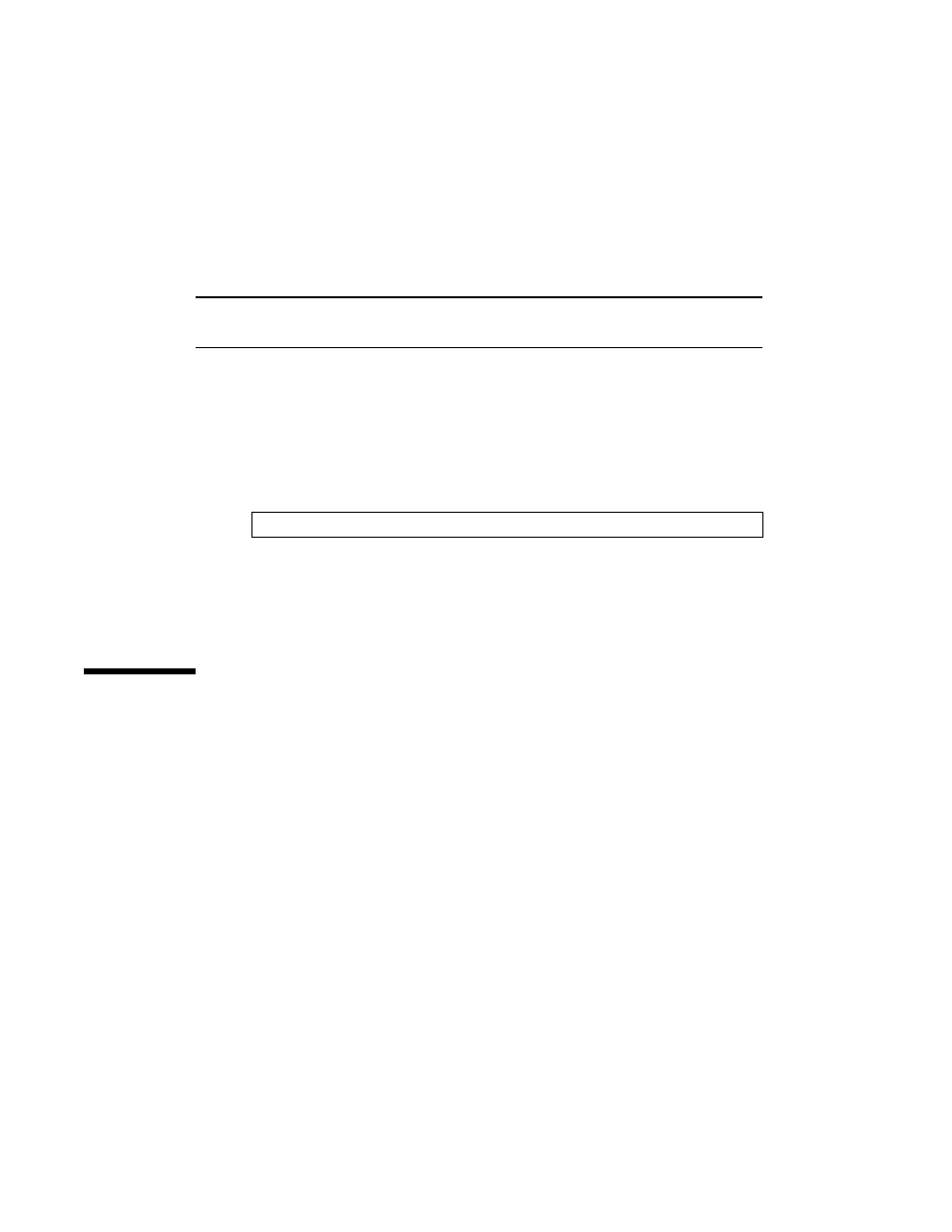 8 about sunvts software, 2 what to do | Sun Microsystems 220R User Manual | Page 206 / 302