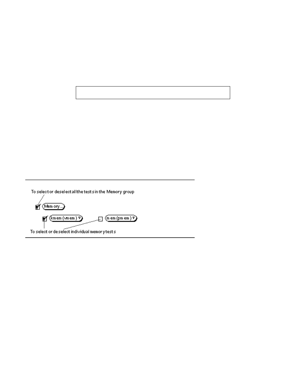 Sun Microsystems 220R User Manual | Page 210 / 302