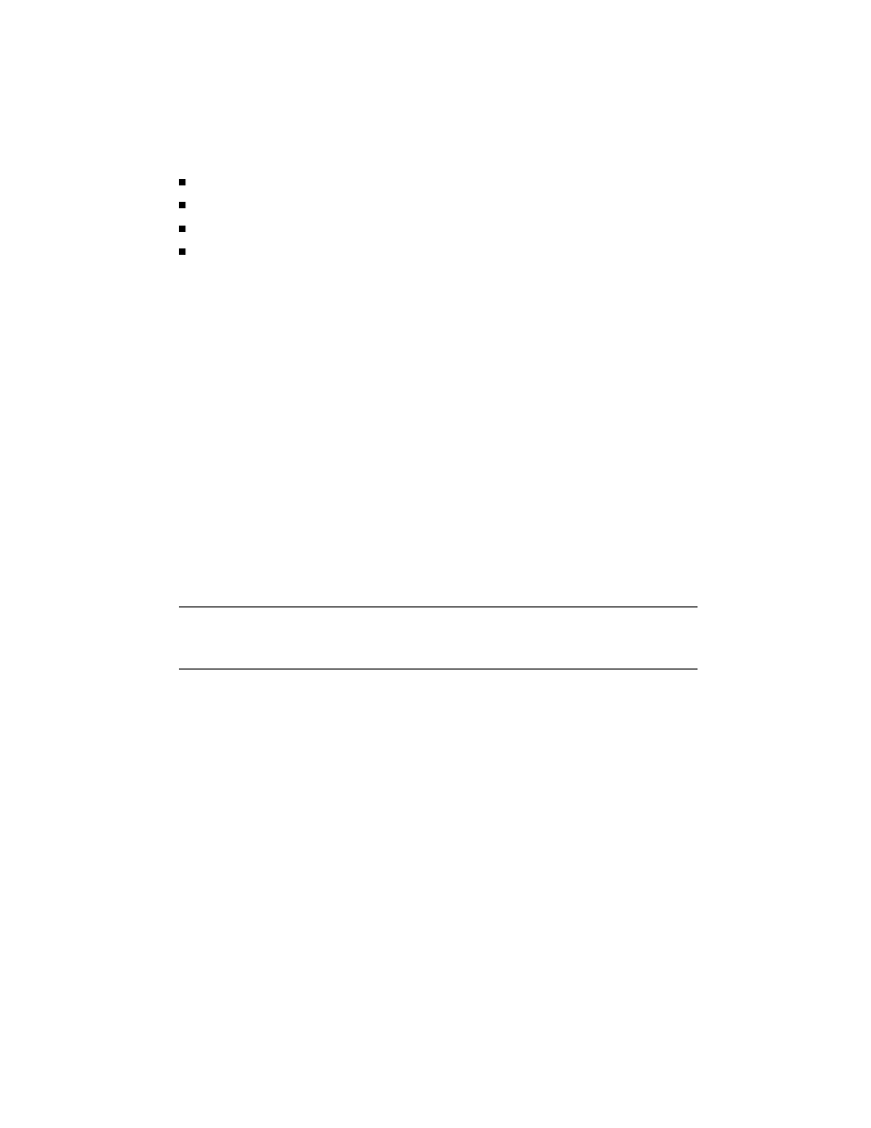 1 error indications, 1 front panel leds, 2 keyboard leds | Sun Microsystems 220R User Manual | Page 212 / 302