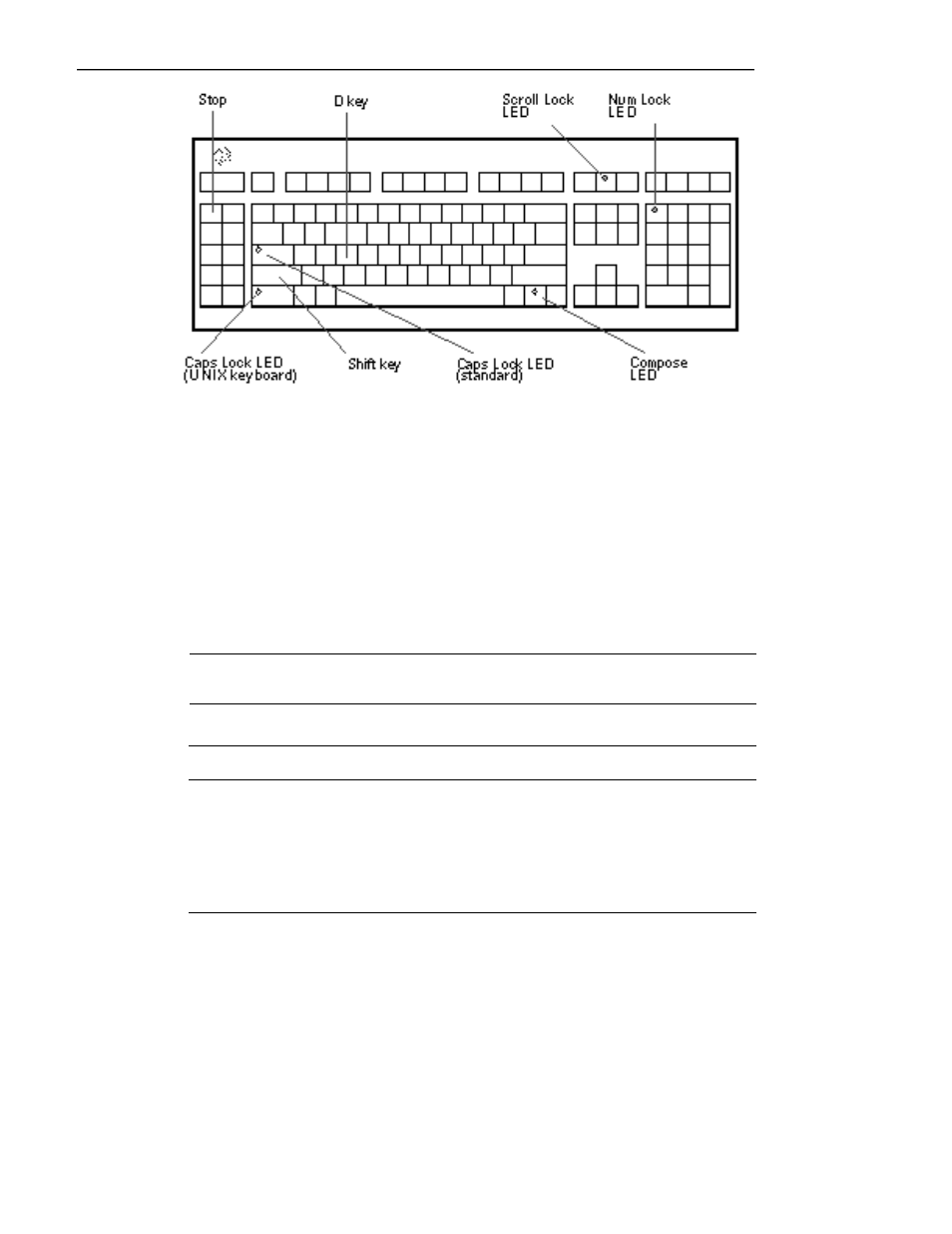 Sun Microsystems 220R User Manual | Page 213 / 302