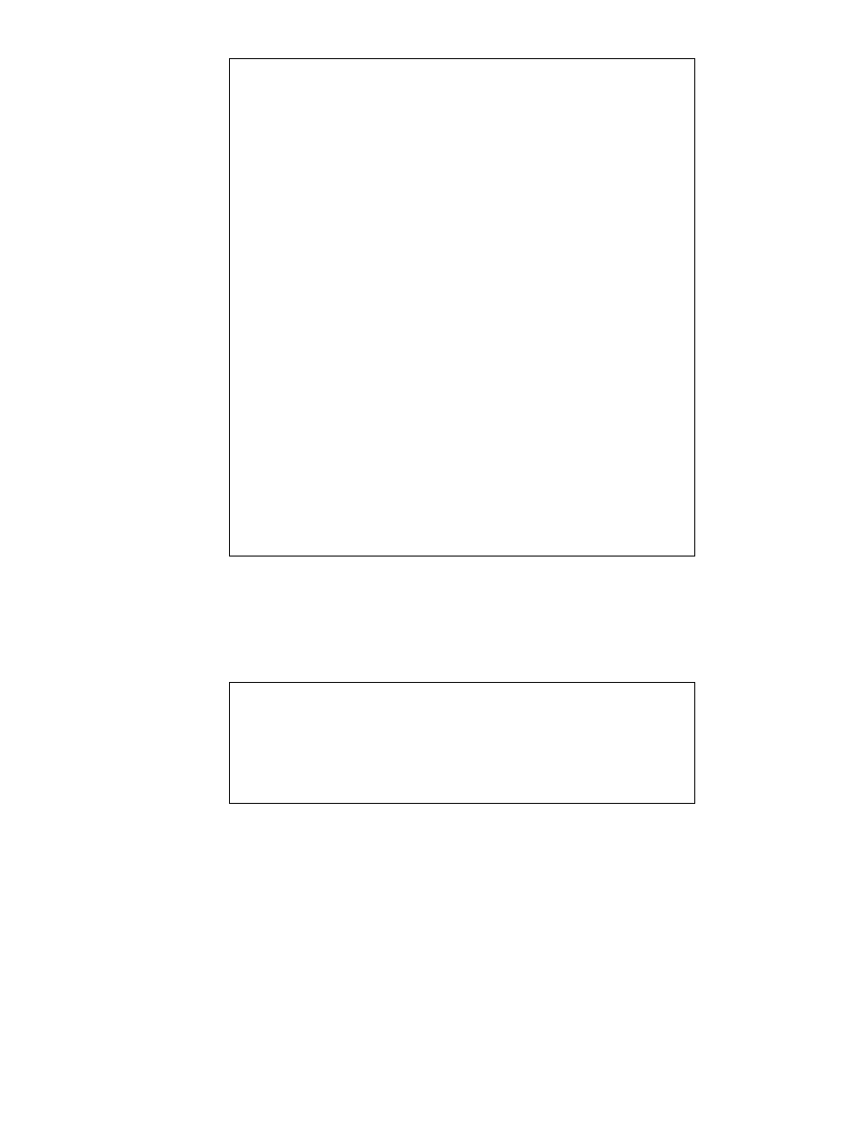 3 obp printenv command | Sun Microsystems 220R User Manual | Page 220 / 302