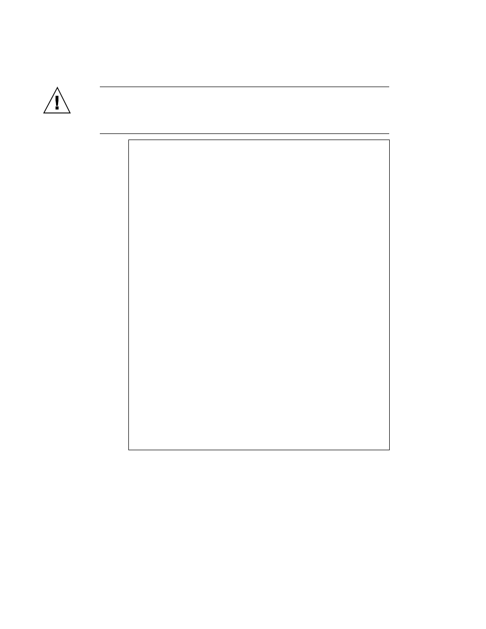 4 obp setenv command | Sun Microsystems 220R User Manual | Page 222 / 302