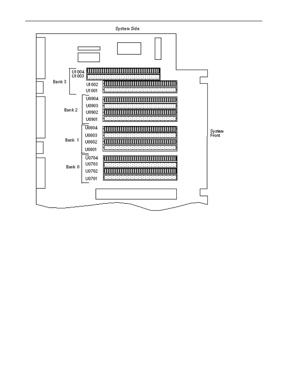 Sun Microsystems 220R User Manual | Page 230 / 302