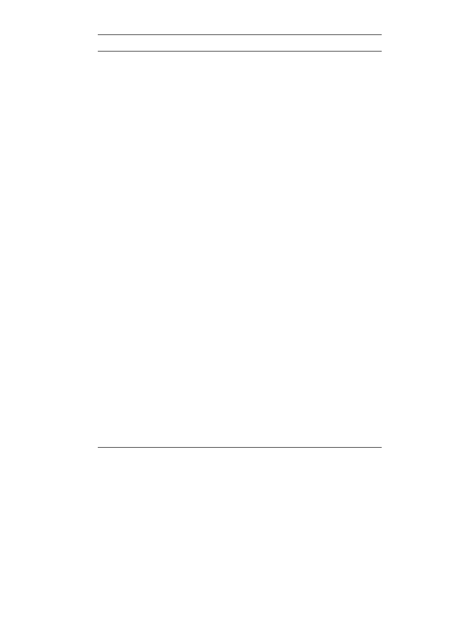 Sun Microsystems 220R User Manual | Page 234 / 302