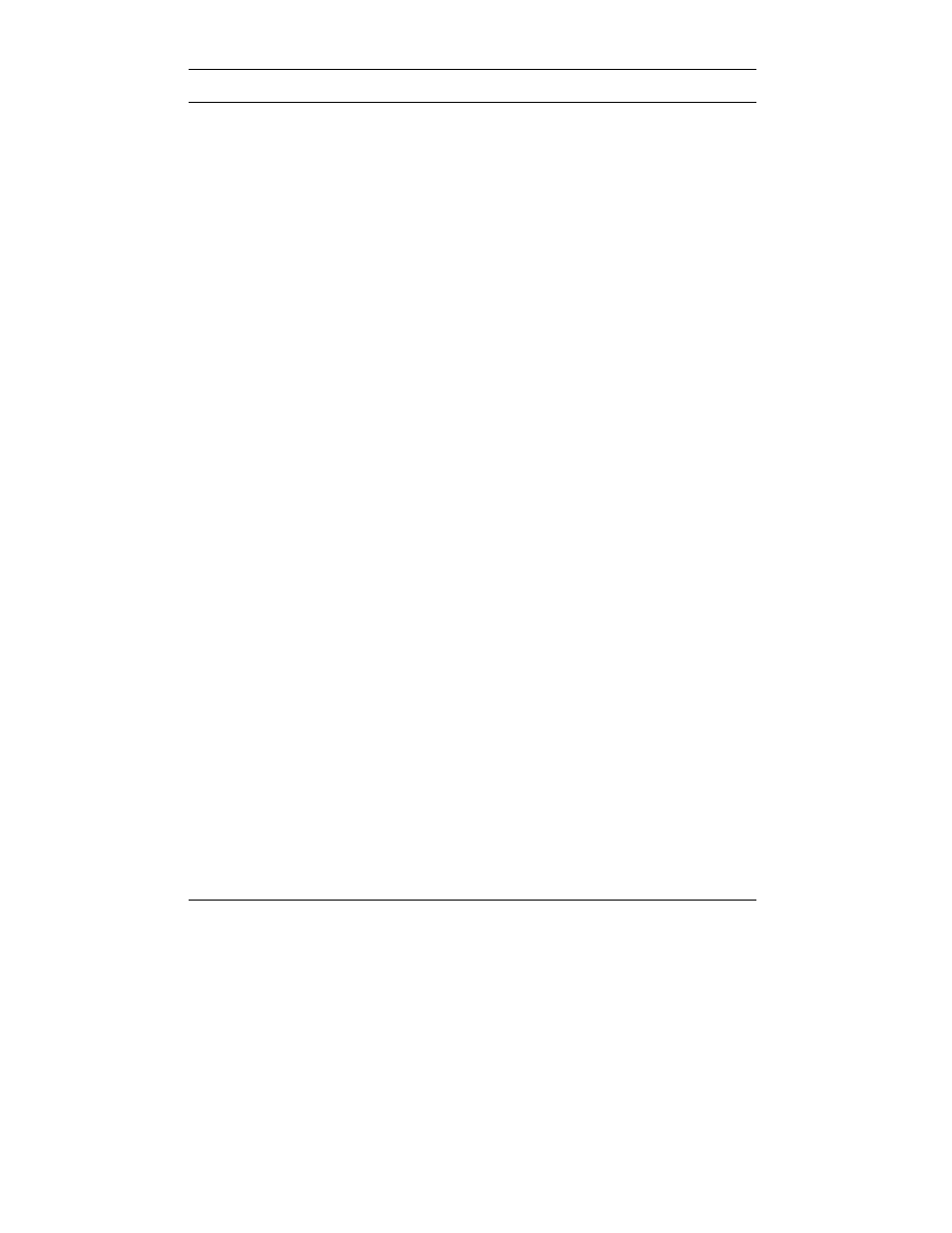 Sun Microsystems 220R User Manual | Page 239 / 302