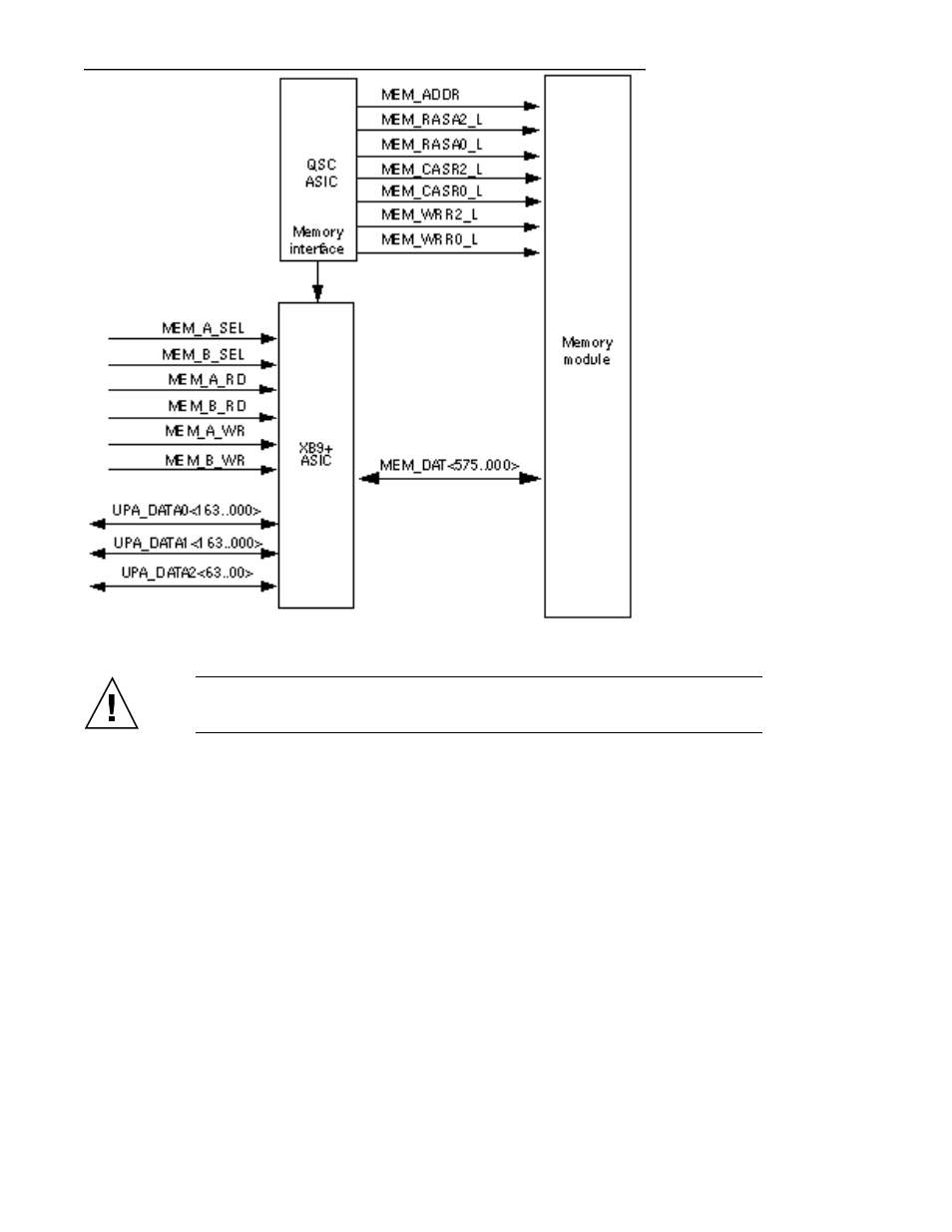 Sun Microsystems 220R User Manual | Page 256 / 302