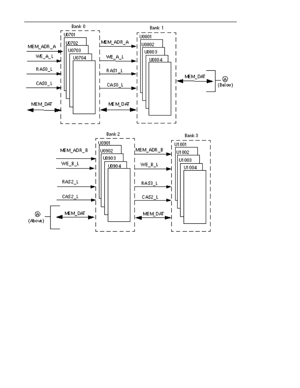 Sun Microsystems 220R User Manual | Page 257 / 302