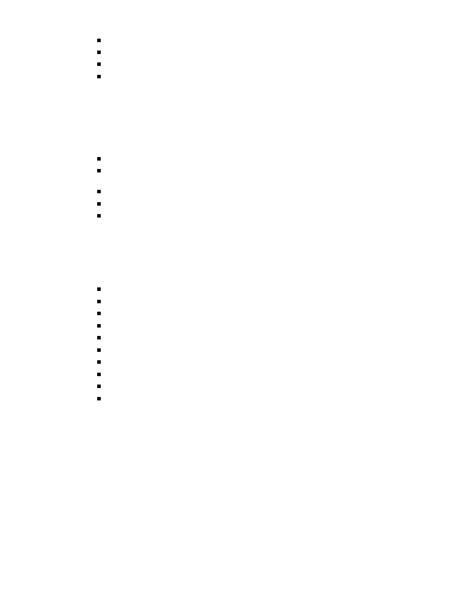 C.1.12.2 qsc, C.1.12.3 pcio | Sun Microsystems 220R User Manual | Page 272 / 302