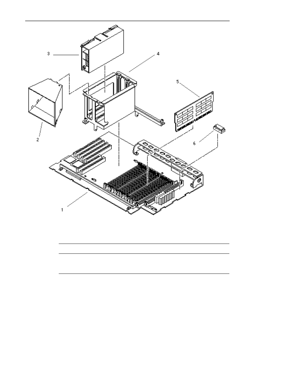 Sun Microsystems 220R User Manual | Page 284 / 302