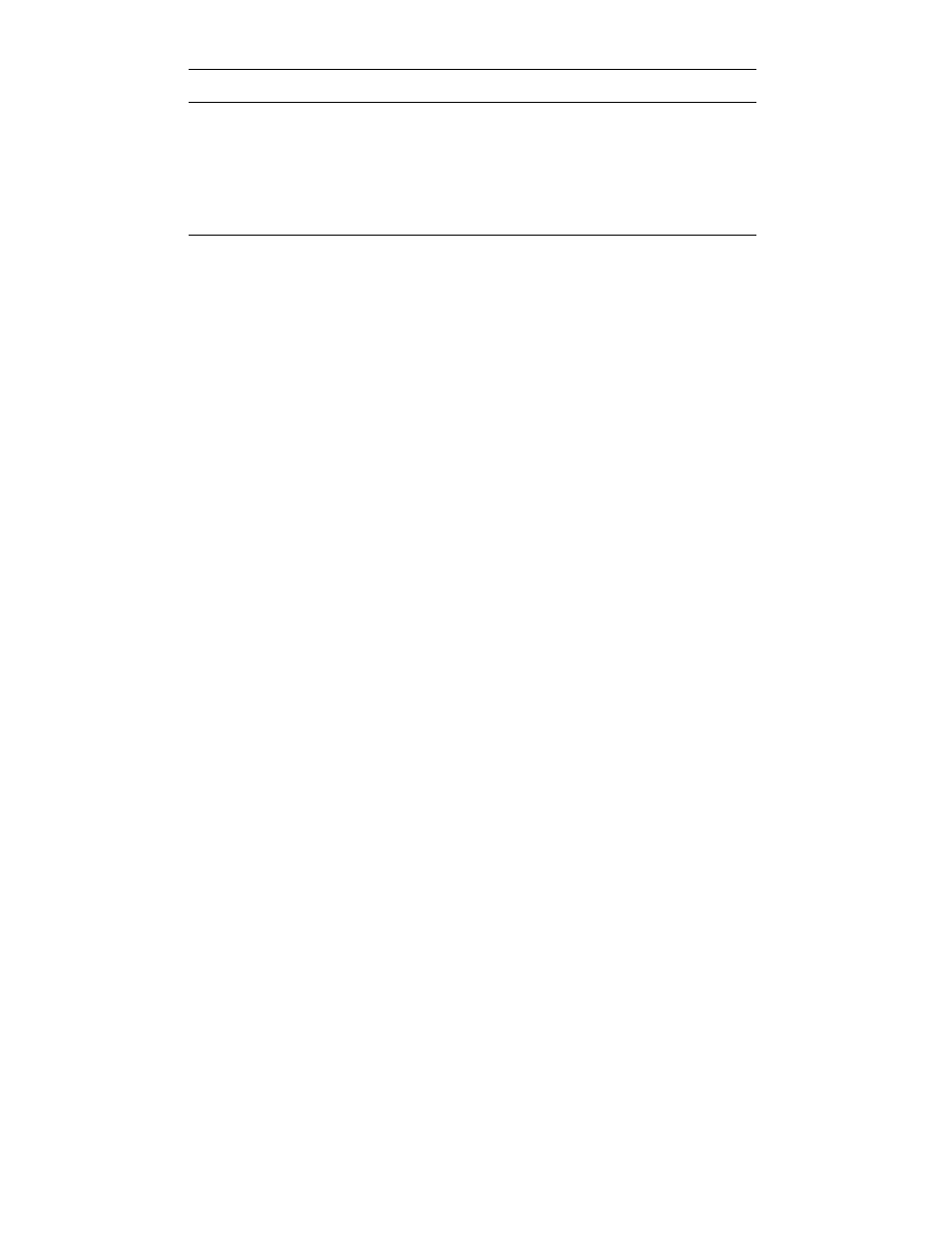 Sun Microsystems 220R User Manual | Page 285 / 302