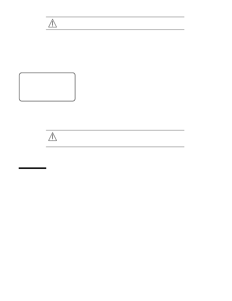 Conformité aux normes de sécurité, Einhaltung der richtlinien für laser, Cd-rom | Mesures de sécurité | Sun Microsystems 220R User Manual | Page 33 / 302