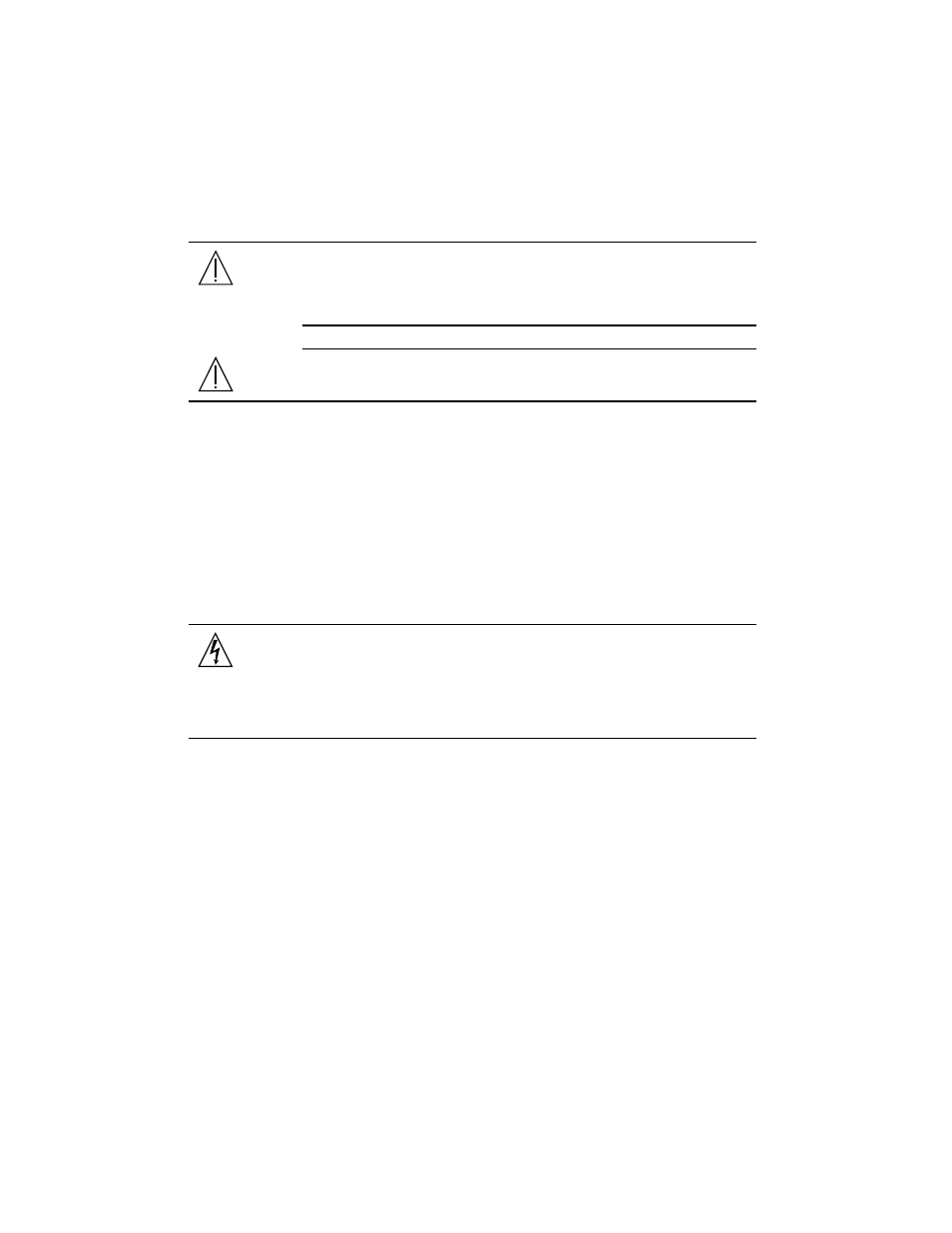 Modification du matériel, Positionnement d’un produit sun, Conformité selv | Connexion du cordon d’alimentation | Sun Microsystems 220R User Manual | Page 35 / 302