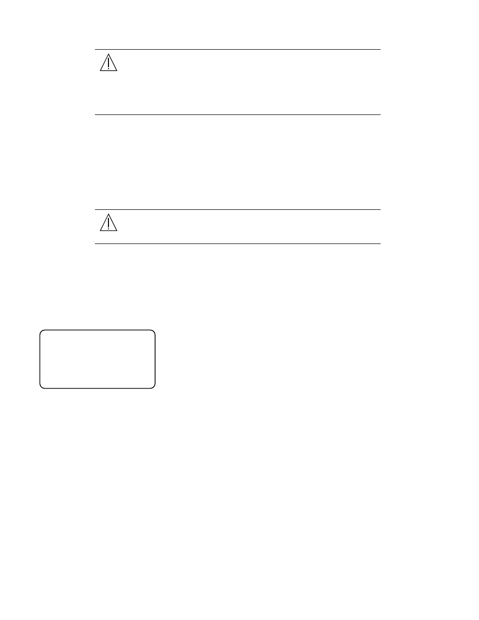 Bloc-batterie, Couvercle, Conformité aux certifications laser | Sun Microsystems 220R User Manual | Page 37 / 302