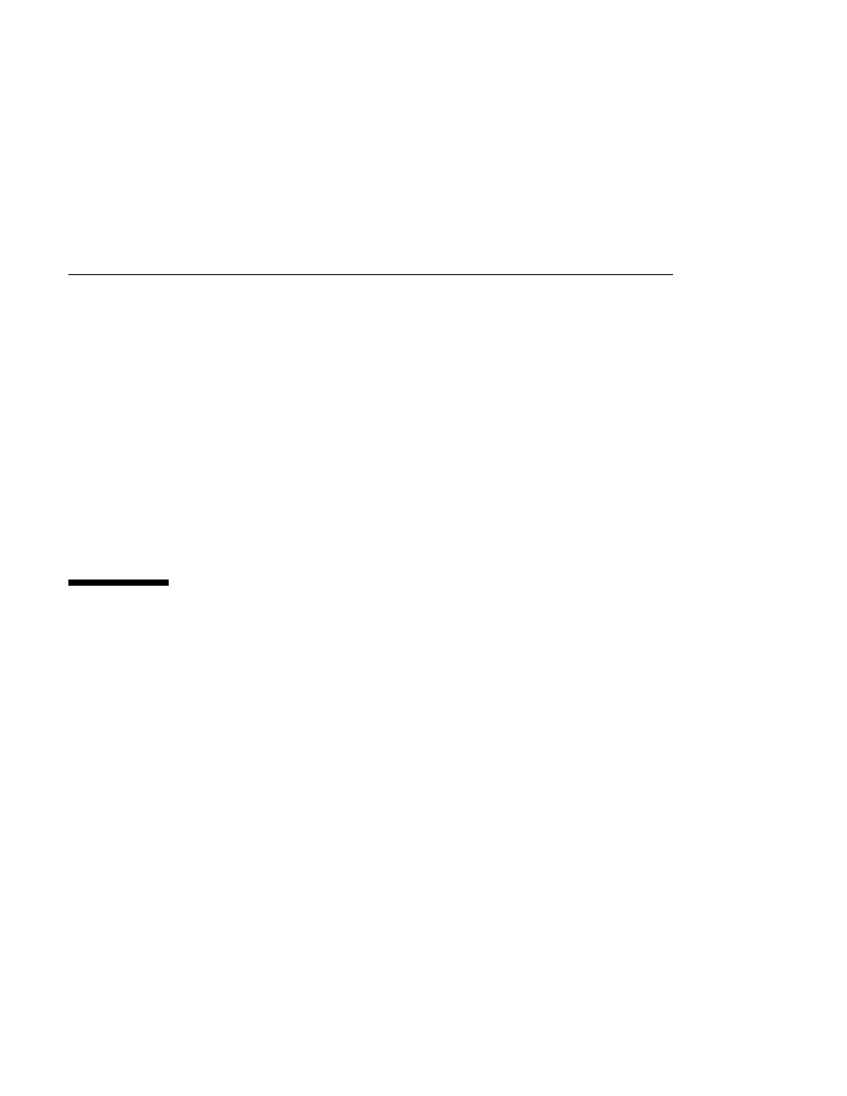 Preface, How this book is organized | Sun Microsystems 220R User Manual | Page 45 / 302