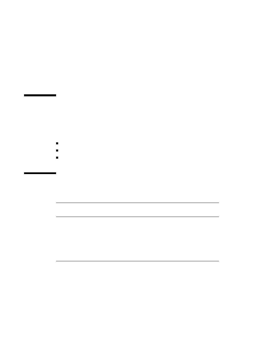 Using unix commands, Typographic and command entry conventions | Sun Microsystems 220R User Manual | Page 46 / 302