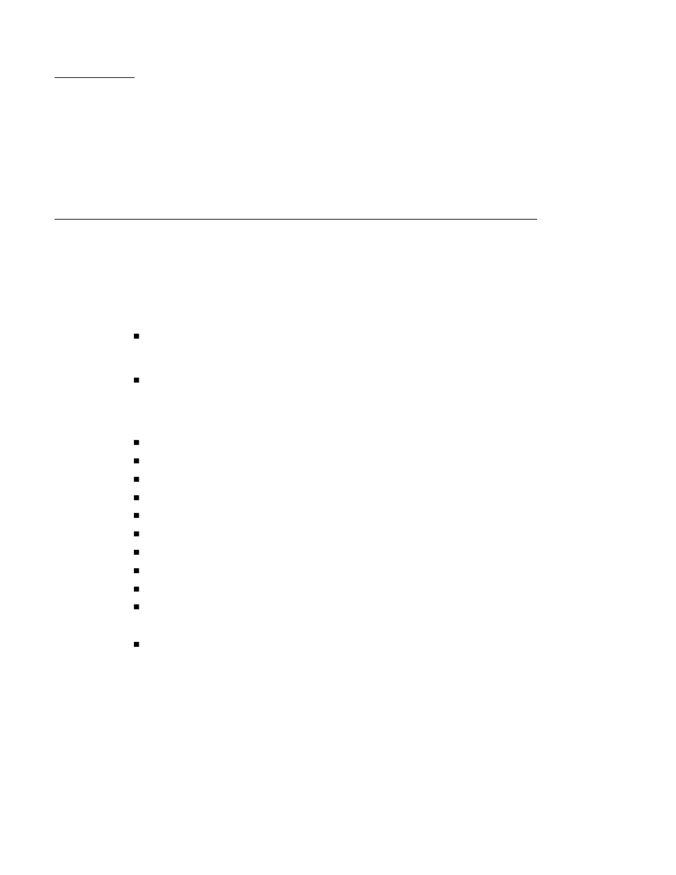 Preparing to service the system | Sun Microsystems 220R User Manual | Page 53 / 302