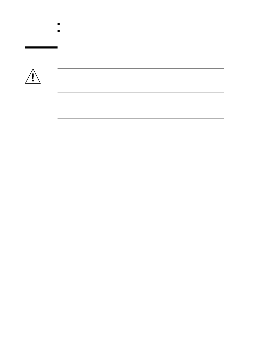 1 how to power off the system, 1 what to do | Sun Microsystems 220R User Manual | Page 54 / 302