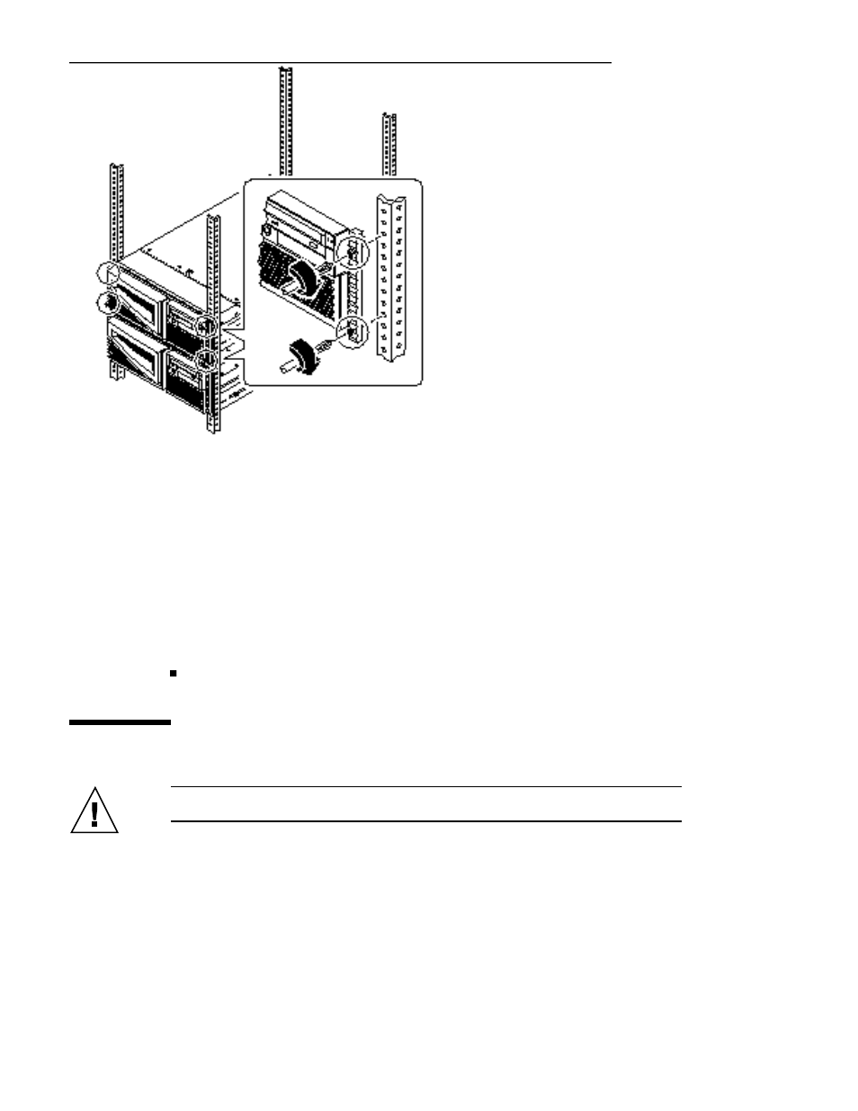 6 how to remove the system cover, 3 what next | Sun Microsystems 220R User Manual | Page 65 / 302