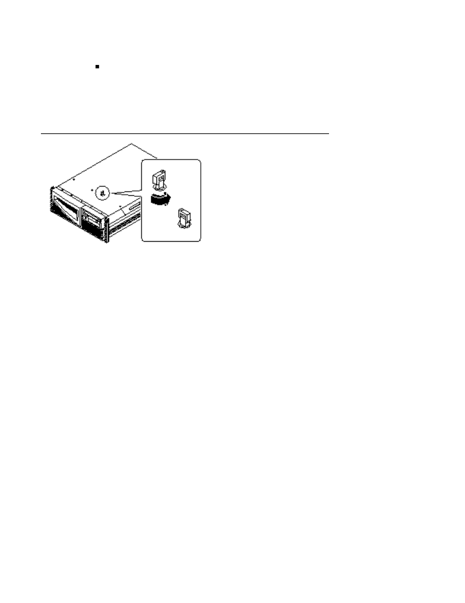 1 before you begin, 2 what to do | Sun Microsystems 220R User Manual | Page 66 / 302