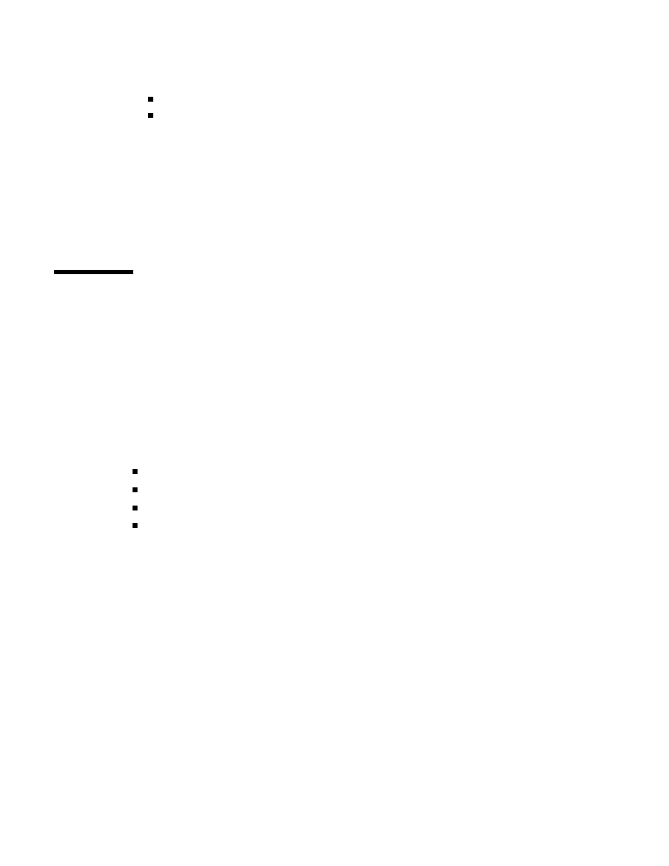 12 how to configure a local graphics console, 3 what next, 1 before you begin | 2 what to do | Sun Microsystems 220R User Manual | Page 75 / 302