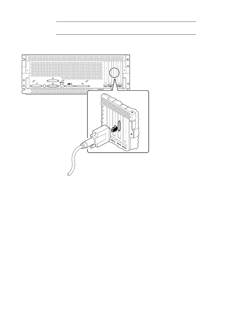 Sun Microsystems 220R User Manual | Page 76 / 302