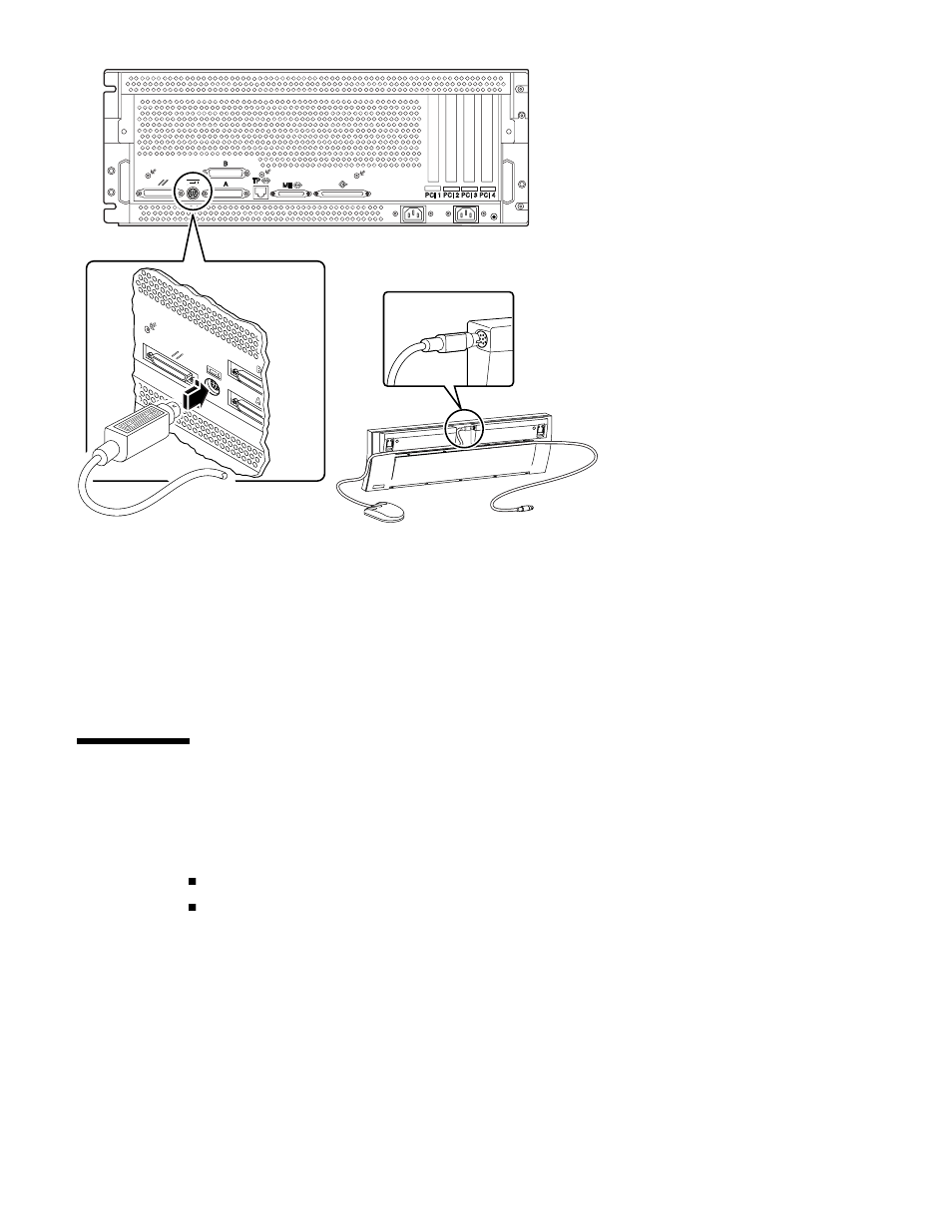 13 tools required for installation and service, 3 what next | Sun Microsystems 220R User Manual | Page 77 / 302