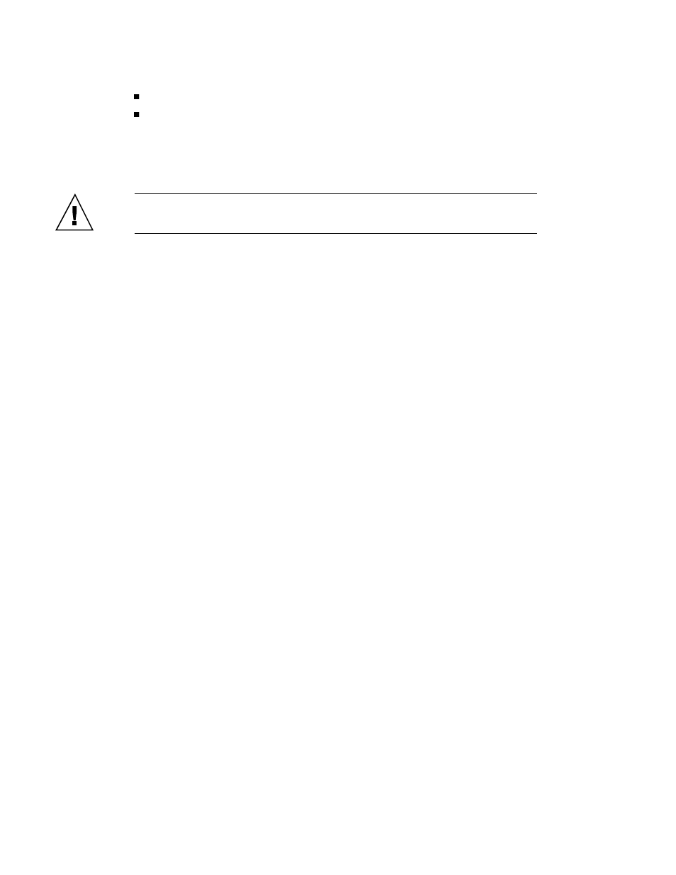 1 before you begin, 2 what to do | Sun Microsystems 220R User Manual | Page 79 / 302