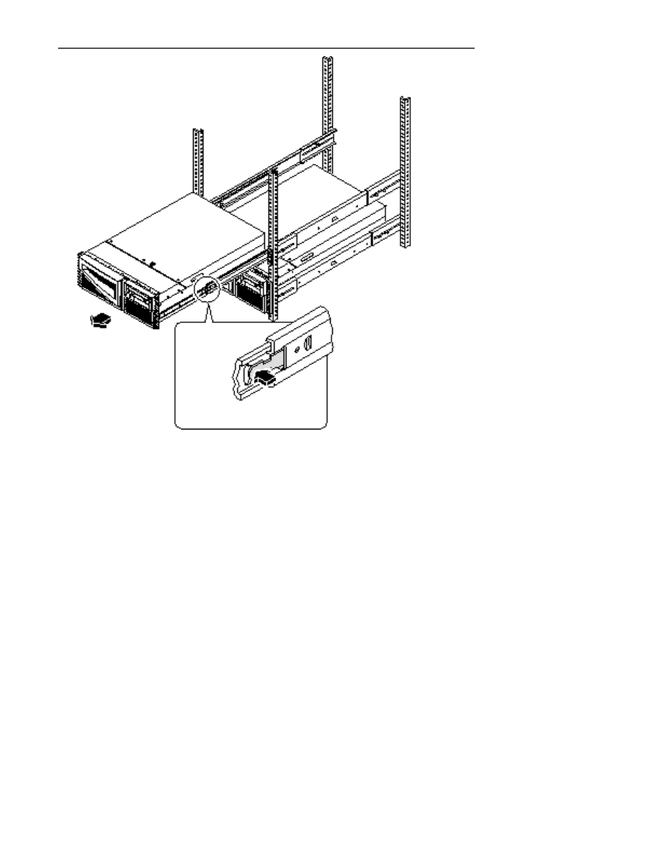 Sun Microsystems 220R User Manual | Page 80 / 302