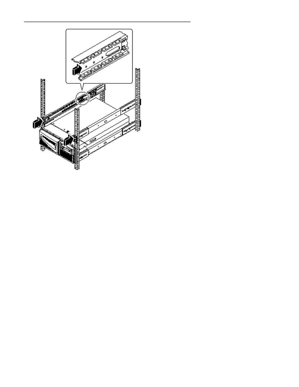 Sun Microsystems 220R User Manual | Page 83 / 302