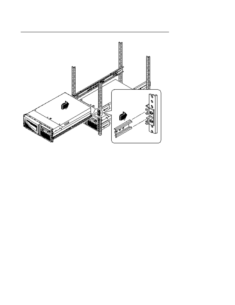 Sun Microsystems 220R User Manual | Page 84 / 302