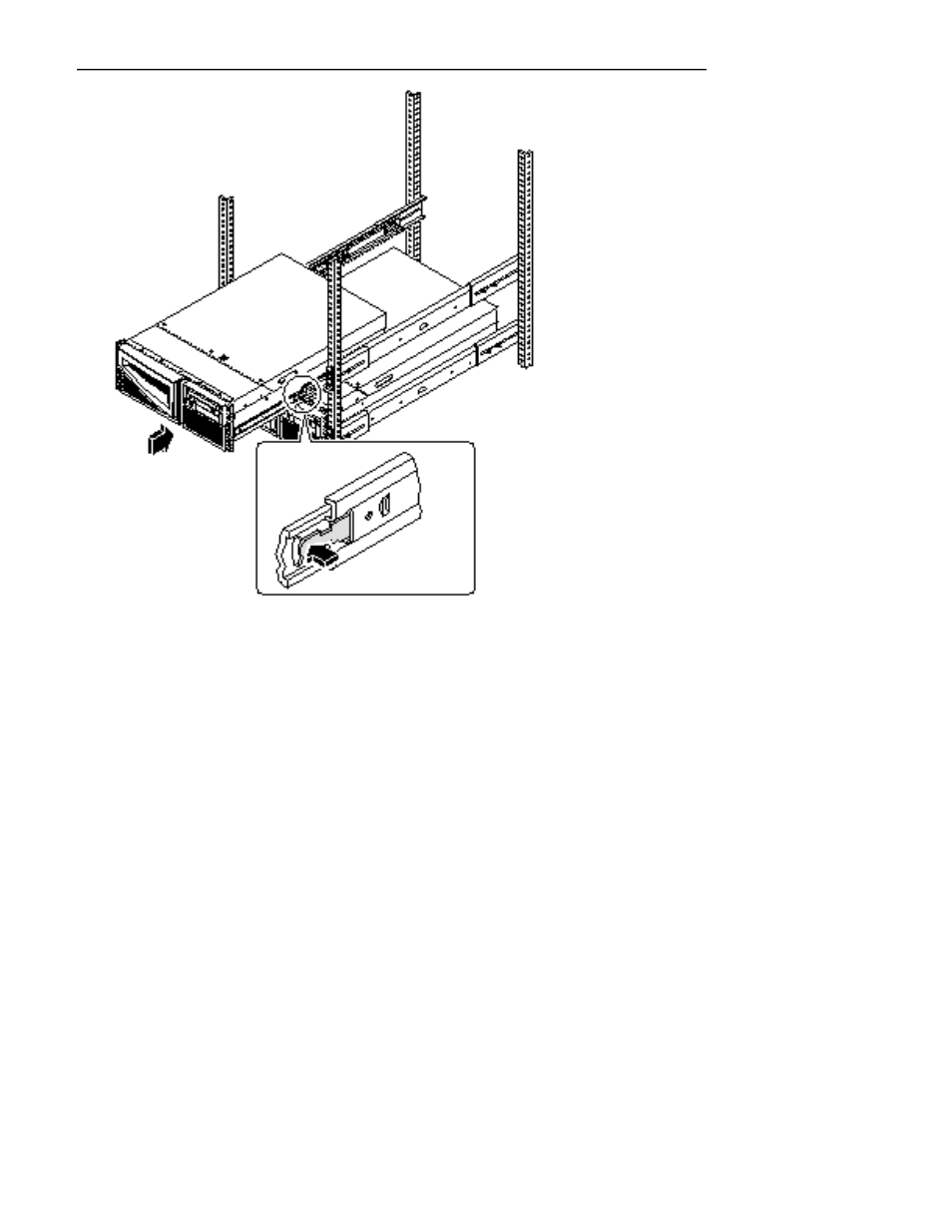 Sun Microsystems 220R User Manual | Page 85 / 302