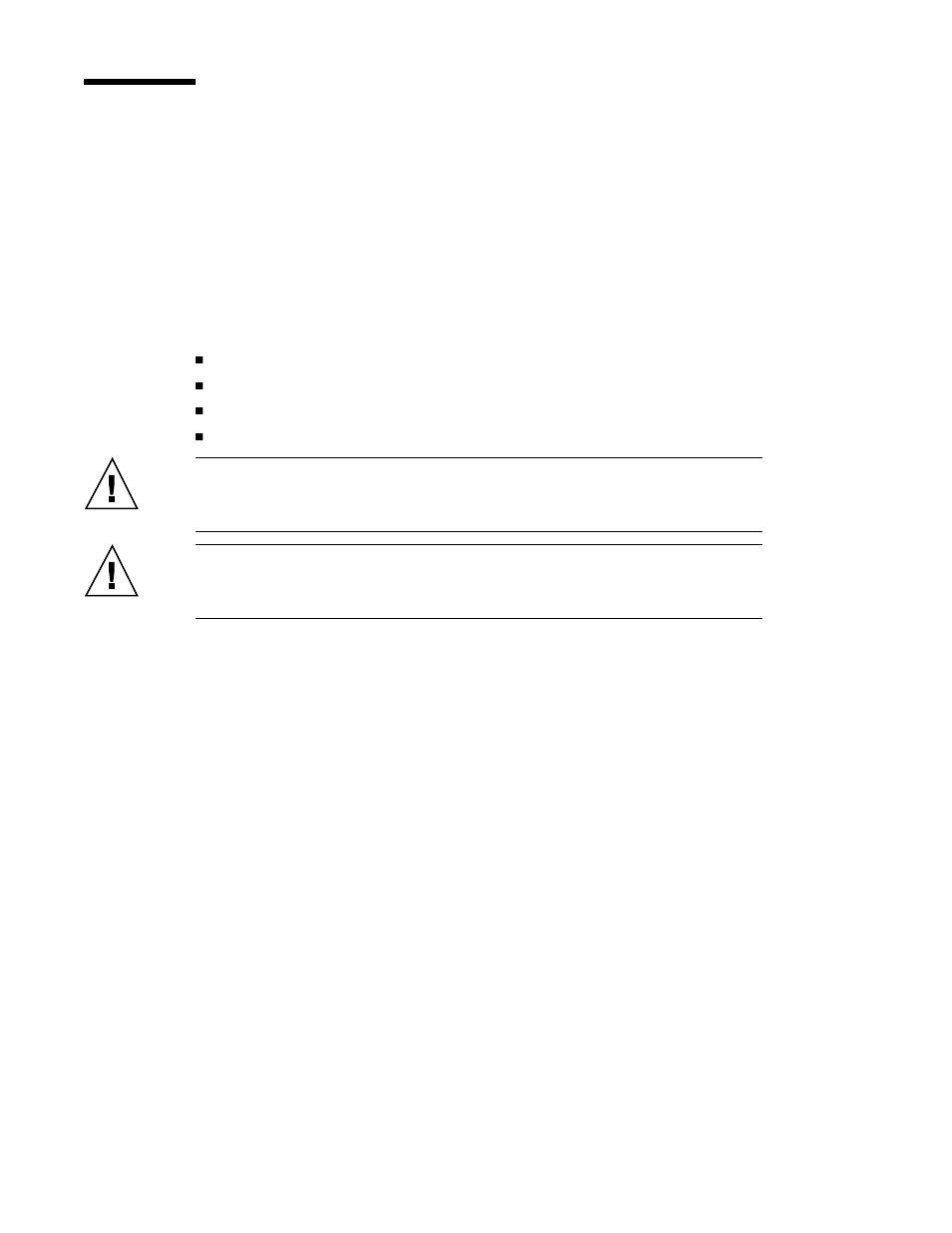 1 before you begin, 2 what to do | Sun Microsystems 220R User Manual | Page 88 / 302