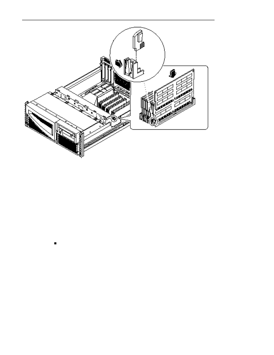 4 what next | Sun Microsystems 220R User Manual | Page 93 / 302