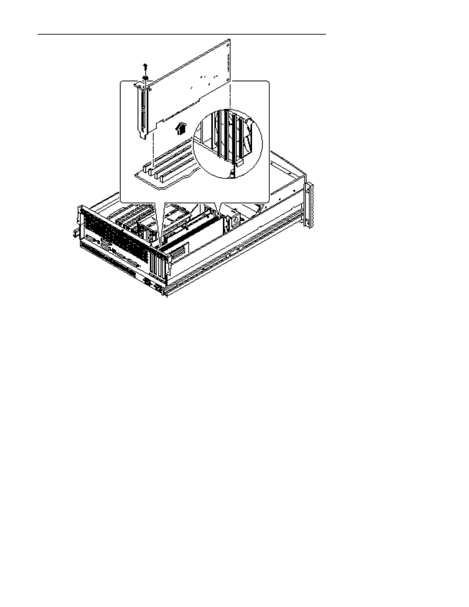 Sun Microsystems 220R User Manual | Page 95 / 302