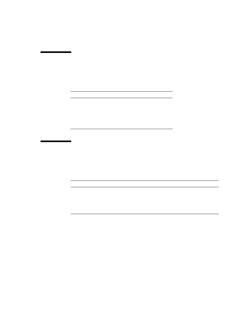 Shell prompts, Related documents | Sun Microsystems Sun FastEthernet PCI Adapter 805-1759-10 User Manual | Page 11 / 38